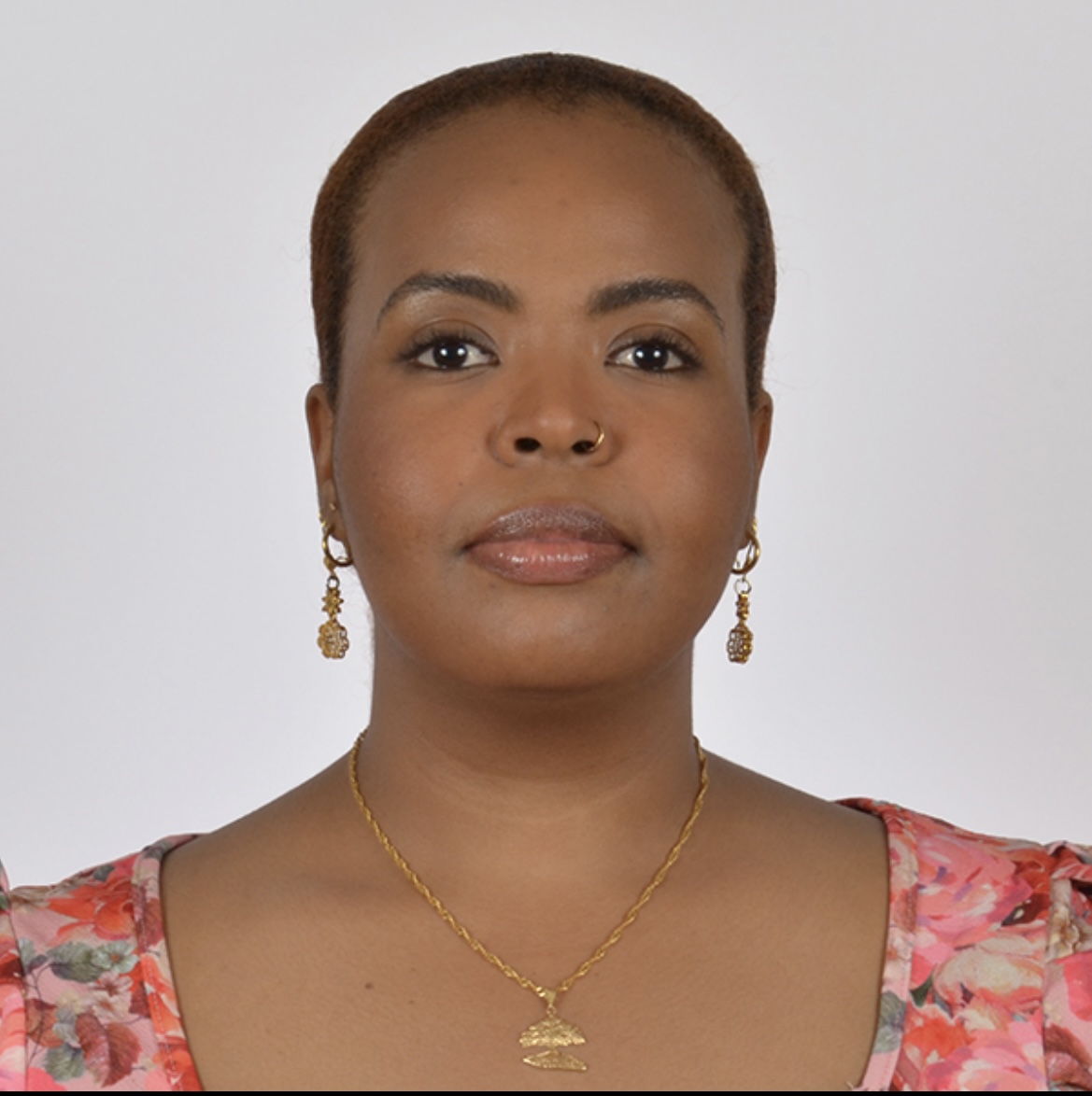 Samire Adam